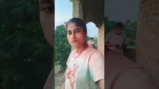Zaroori Tha💔🥹#music #love #song #youtube #explorepage exploression #explorelive #explore #sadsong😔😥