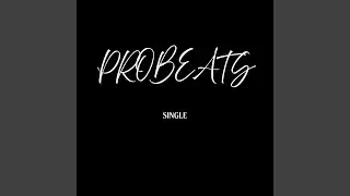 Single