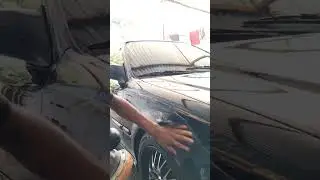 pulido de automotriz