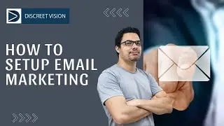 Bulk Email | Email Marketing | Send Email Directly into Inbox | Why email goes into SPAM Folder?