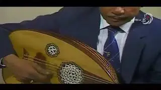 الموسيقار محمد الموجي صافيني مره عود