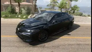Forza Horizon 5 2025 10 23 12 30 11