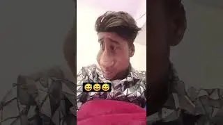 funny content #funny #comedy #love comedy viral #viral #viralvideo