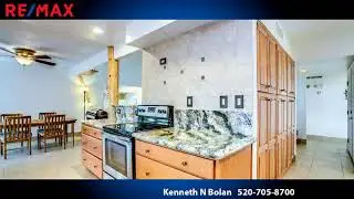 Homes for sale - 25641 S Ontario Drive, Chandler, AZ 85248