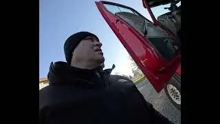 Sterling a9500 installing a psi chip tune and chasing no engine code