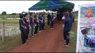 NKC NEWS