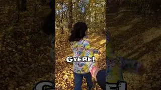 🍁ŐSZ ERD&Eacute;LYBEN