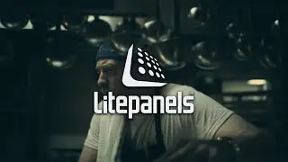 LitePanels - 