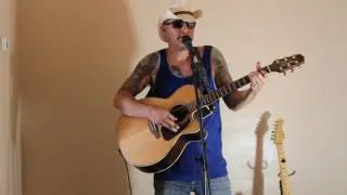 Chase Hoffmann - Tornado Monday