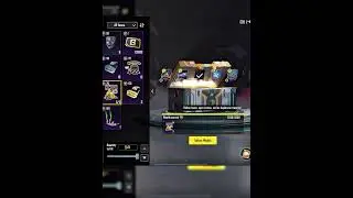 Unlock fortune refiner mysterious rewards 😱
