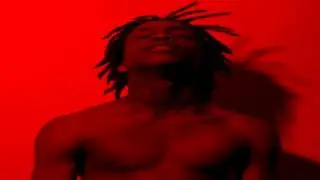 Chief Keef   Boy Prod  Travis Scott