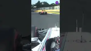 REKOR TOP SPEED F1#shorts #feedshorts #feed #shortsvideo #shortsviral