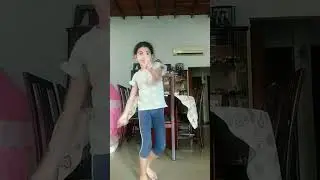 la parada de manos 🦊