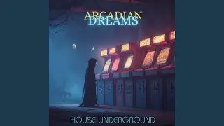 House Underground