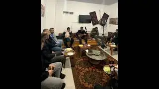 Ramazan karakaya - Güzel Ne Güzel Olmuşsun 