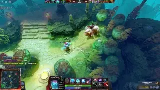 Andrew streaming from the Cx Network, working on improving stream, also playing games.