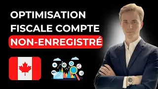 Quels types d'investissements dans un compte NON ENREGISTR&Eacute; (fonds en cat&eacute;gorie de soci&eacute;t&eacute;)