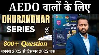 Objective Current Affairs 2024&ndash;25 | Top 100 MCQs for Bihar SI, BPSC & Police Exams