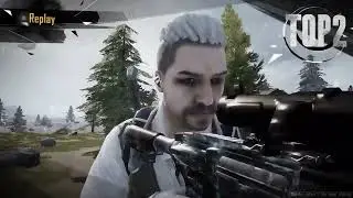 Poco F1 Lag Fix Game Play