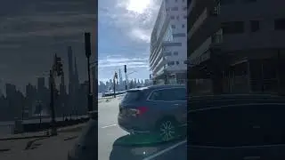 A day in nyc #nyc #nycvlog #newyork #newyorkcity #manhattan #uptownny #midtownmanhattan #downtownnyc