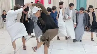 الفنان انس الرجى/قاعة الهيبة للاعراس و المناسبات 07702190144 / 07810626158