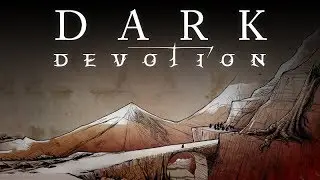 Dark Devotion - Story Trailer