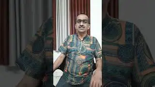 होळी: एका कवितेची आठवण