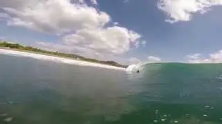 Bodyboard 2015