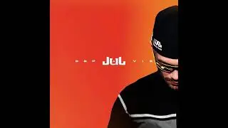 Jul - La Dragon 