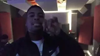 Richsole4200 kidjake big sleep