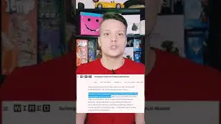 Этот тест покажет, есть ли у тебя признак ШИЗОФРЕНИИ