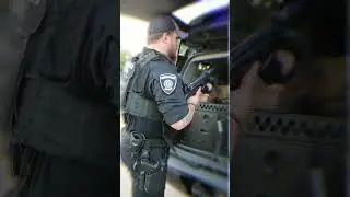 Armed Security Solutions by Xpress Guards: Your Shield