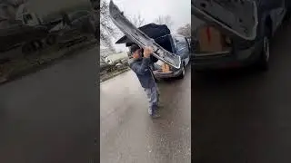 ⚒️КУЗОВНЫЕ ДЕТАЛИ ПО ссылке в описании профиля🚗Выкуп авто после ДТП🚘 Срочный Выкуп Авто 🚖