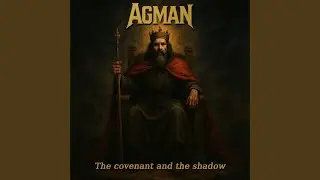 The covenant and the shadow