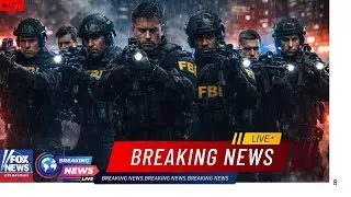 FBI&rsquo;s Secret War on Drugs | Inside America&rsquo;s Most Dangerous Investigations