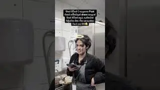 Oh my goodness❤️😆 #fyp #shorts #viral #trending #funny #fun #yt #shortvideo