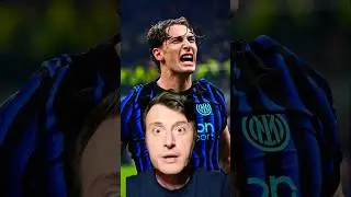 Inter vs Lecce 1-0 | Super Pio!