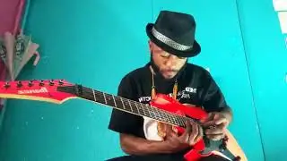 Luxembourg solo 🙏🔥🇨🇩🇨🇵