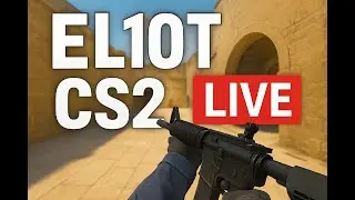 PUBG-CS2 წავედით ქაუნთერში #cs2