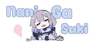 AiScream 