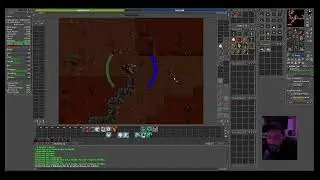 Tibia Secretos de Mintwallin - Ghoul Room Quest + Kingdom of Kormarak Quest  - Thais - (EPISODIO 1)