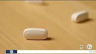 'An absolute nightmare.' Pain patients say AI is a barrier for them to get meds