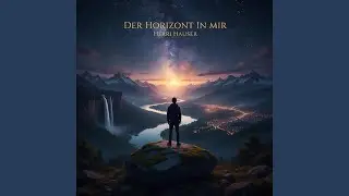 Der Horizont in mir