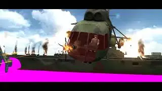 War Sniper Z3 Saadon Plains Mission 21-22-23-24 | War sniper fps shooting games