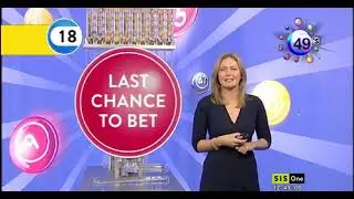 Uk49s Lunchtime Results: Tuesday 15 November 2022