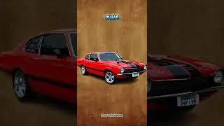Parte 3/ Carros da velha gera&ccedil;&atilde;o 🚗🚗....      #nostalgia #carros #anos80 #anos90 #anos2000