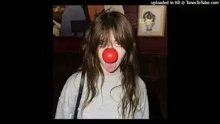 free lunar seventhirtyatmorning hatetheaura type beat 
