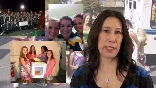 The Janet Fund