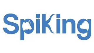 Exclusive Interview with Clemen Chiang, Founder & CEO at Spiking - Benzinga Fintech Awards