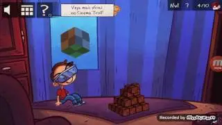 Tqvg